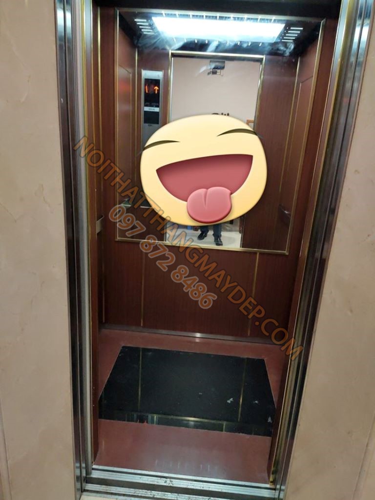 Nhà tư nhân 68 Thịnh Hào 1 - Hà Nội