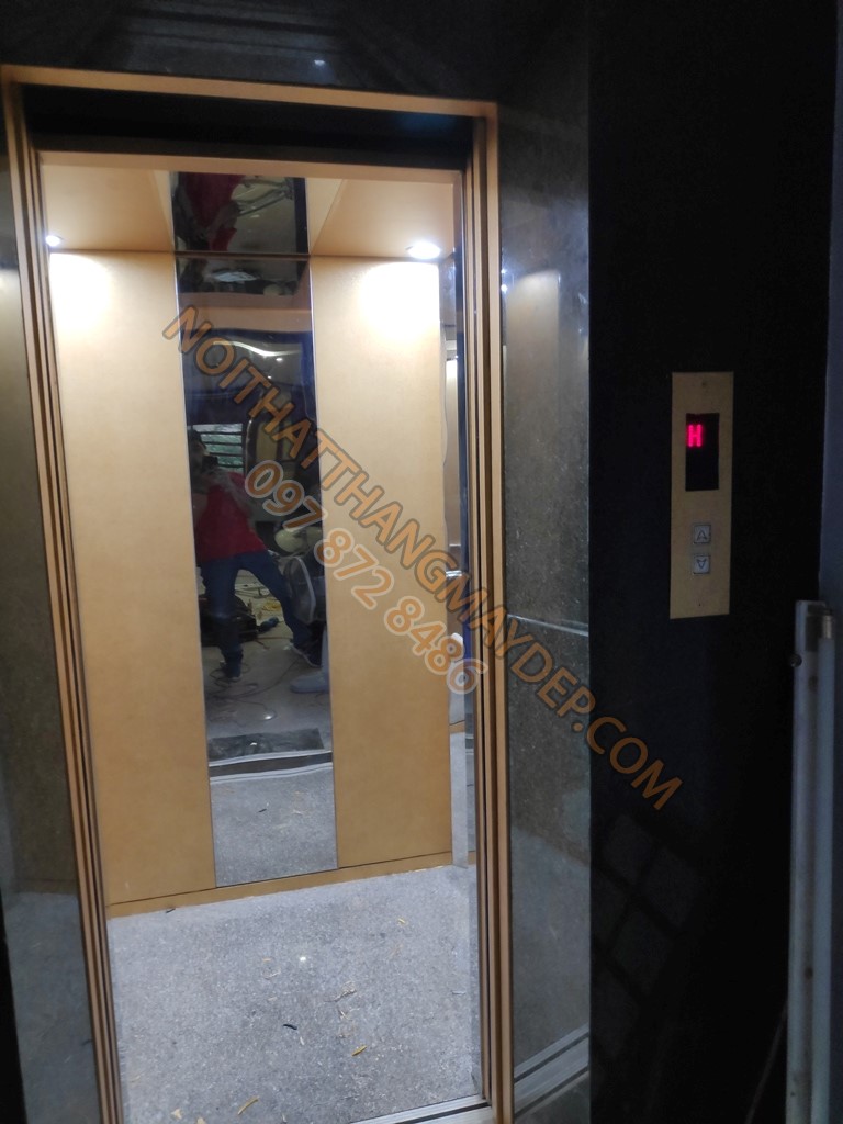 Nhà Tư nhân - Hạ Long - Quảng Ninh