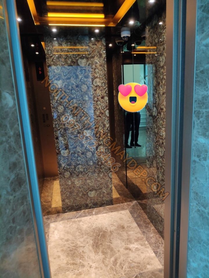 Trường Đại Học Quốc Gia Hà Nội