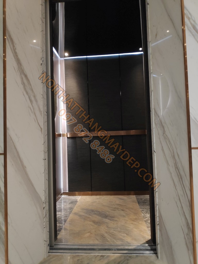 Khách sạn D'lecia Hạ Long - Quảng Ninh