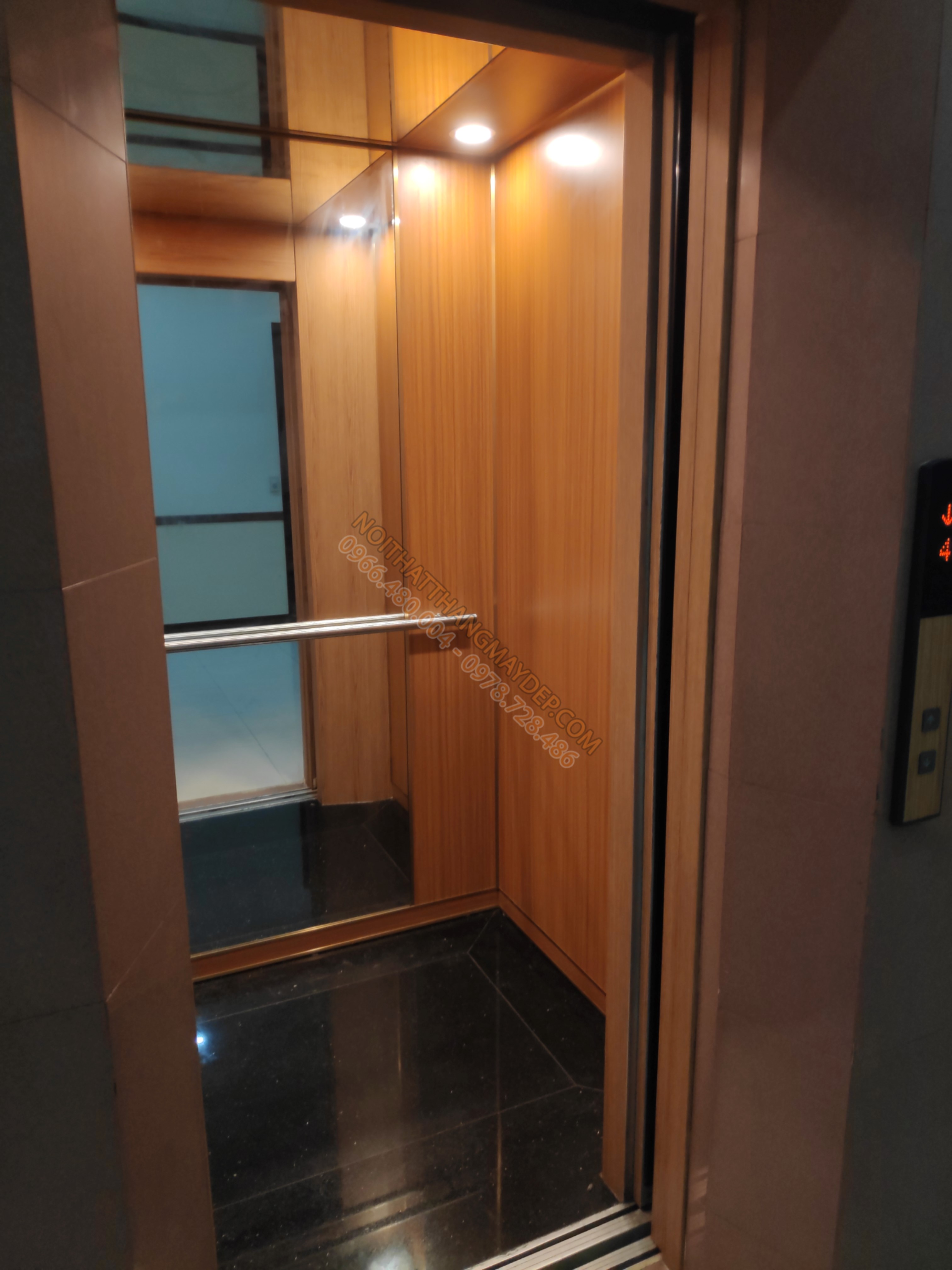 Khách sạn Nam Sơn - Nam Định