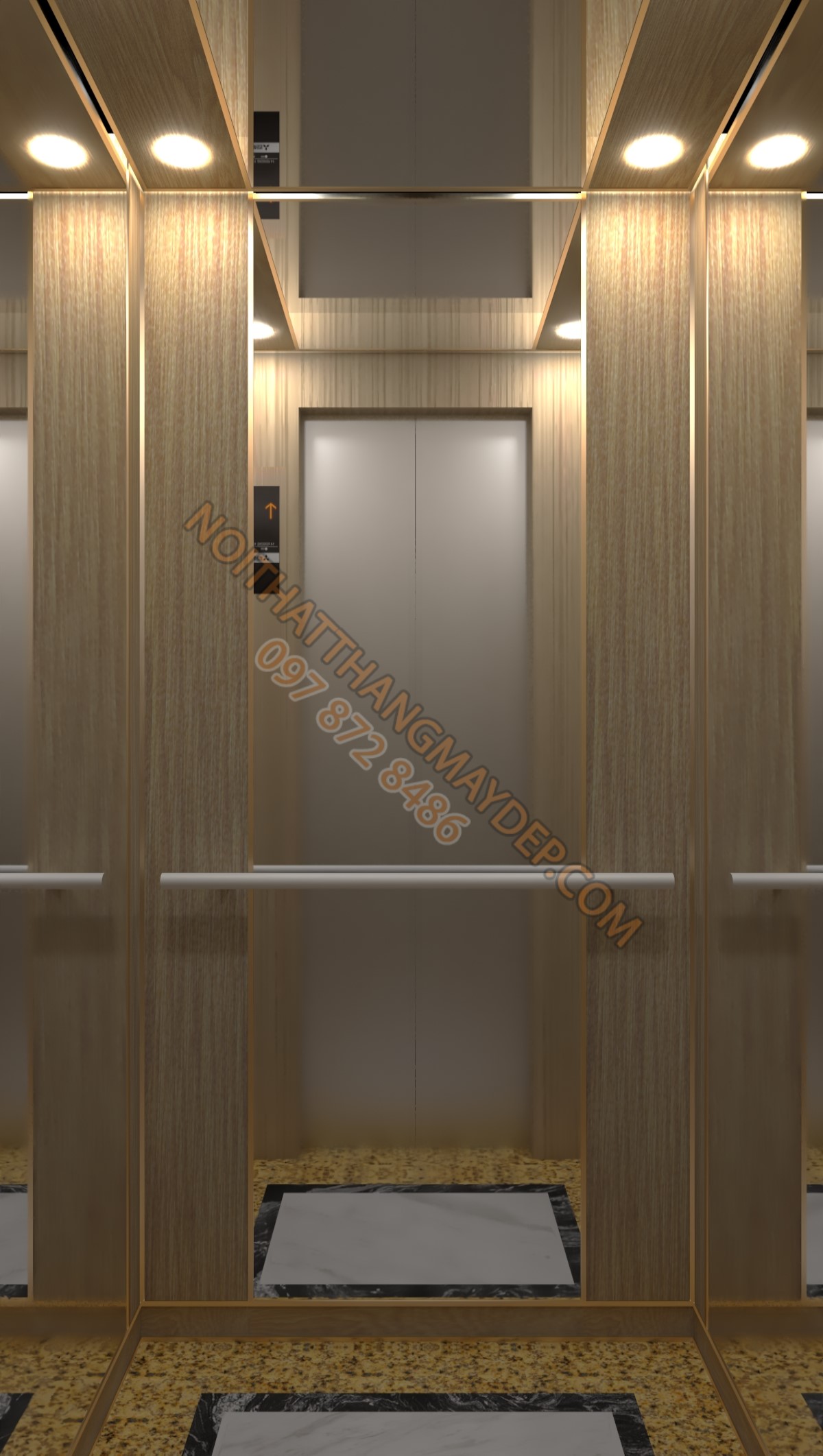 Nhà tư nhân 12 Võng Thị 195t-sg169