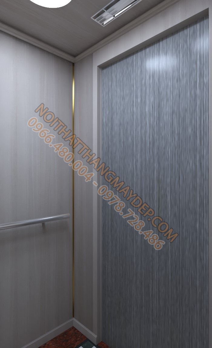 Nhà tư Nhân Hạ Long, Quảng Ninh