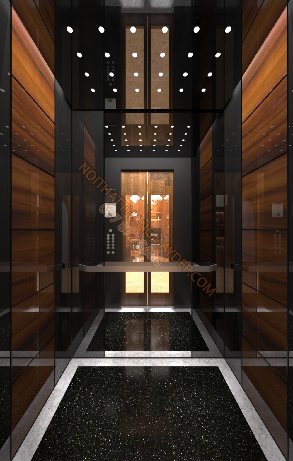 Nhà tư nhân 25 Vũ Ngọc Phan