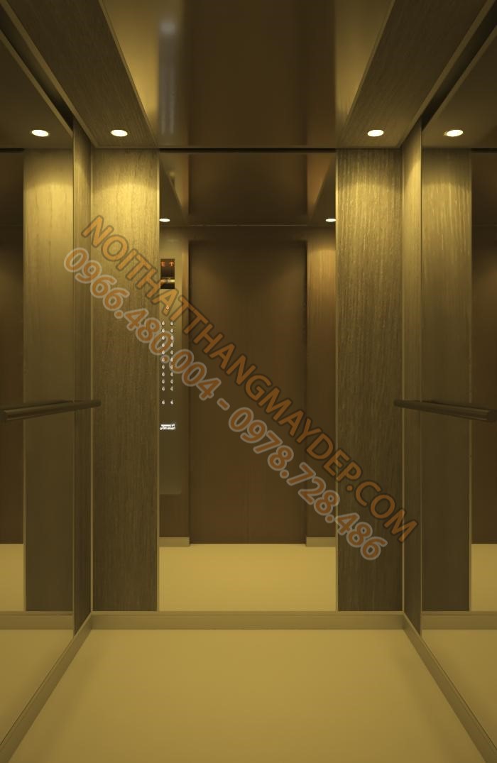 Chung cư Xuân La, Tây Hồ