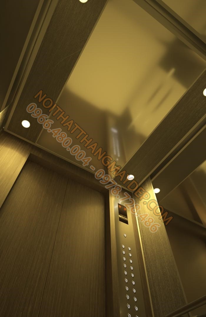 Chung cư Xuân La, Tây Hồ