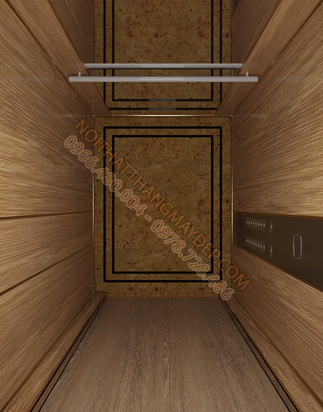 Nhà tư nhân Nghệ An