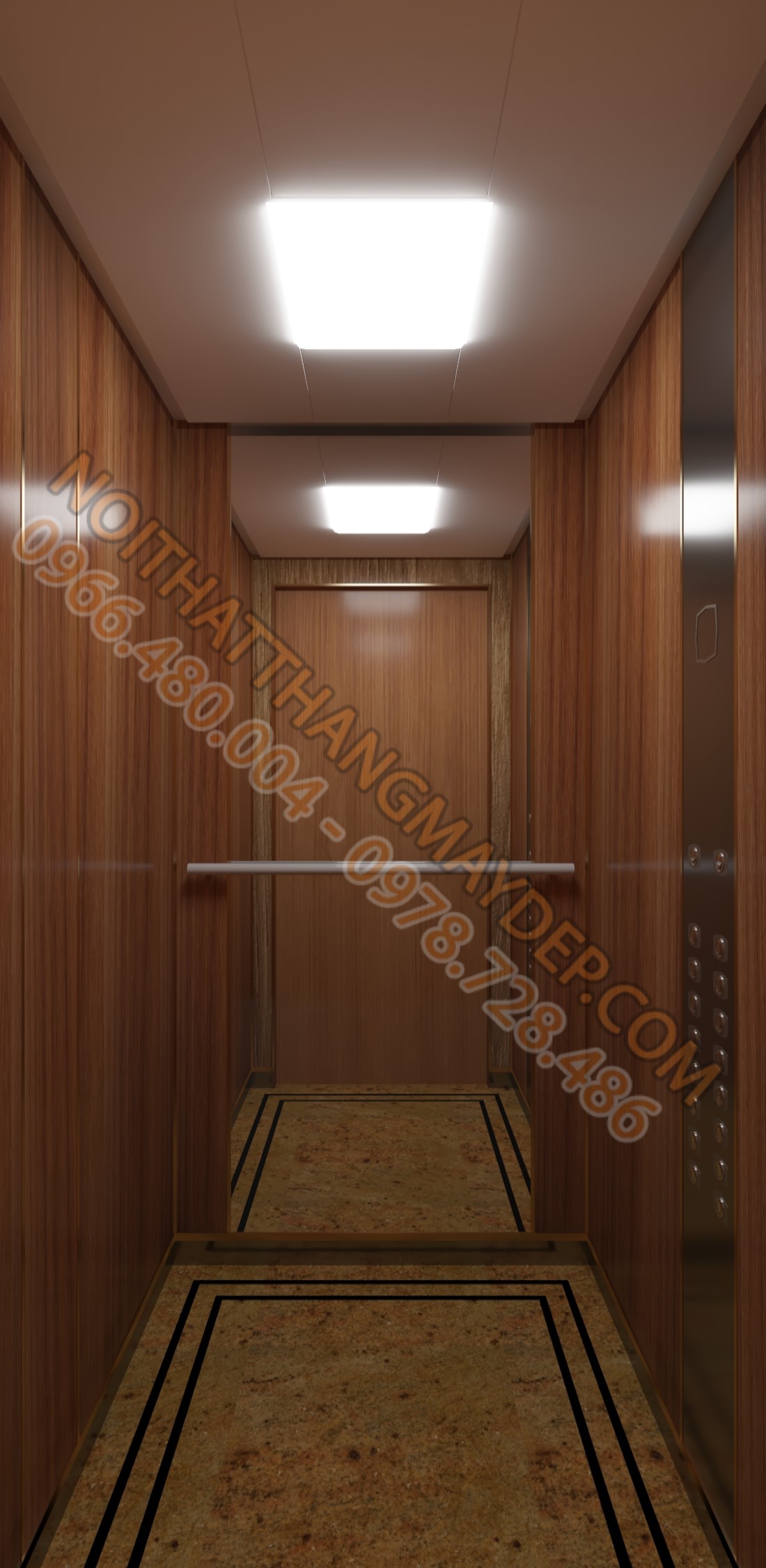 Nhà tư nhân Nghệ An