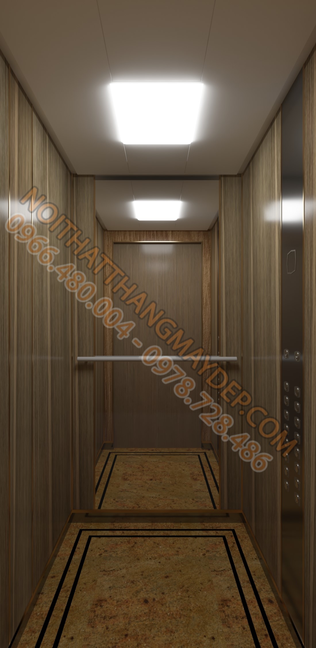 Nhà tư nhân Nghệ An