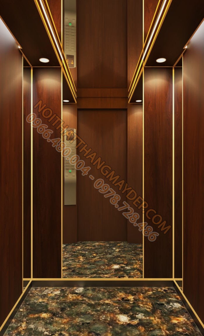 Chung cư Xuân La, Tây Hồ