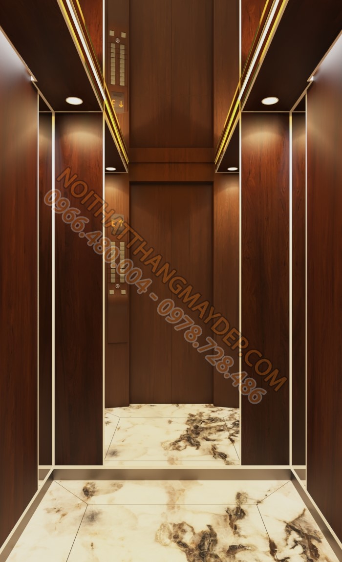 Chung cư Xuân La, Tây Hồ