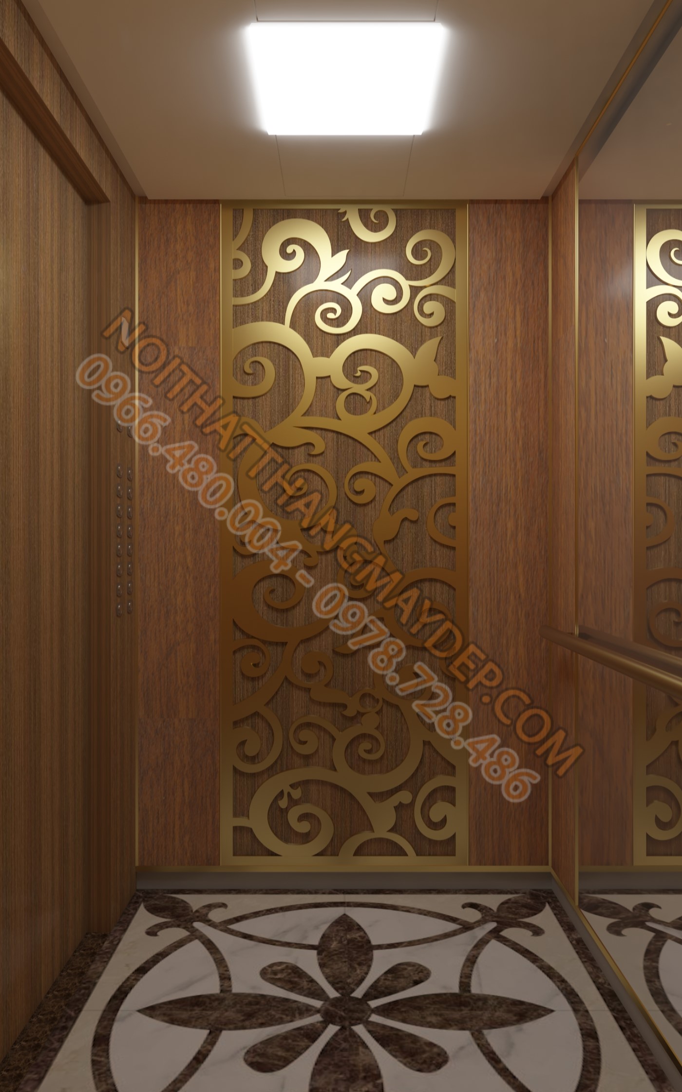 Khách sạn Dragon Hạ Long