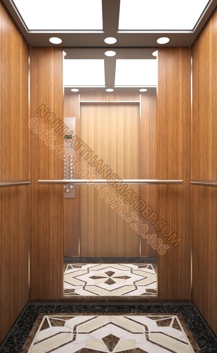 Khách sạn Mạo Khê, Quảng Ninh