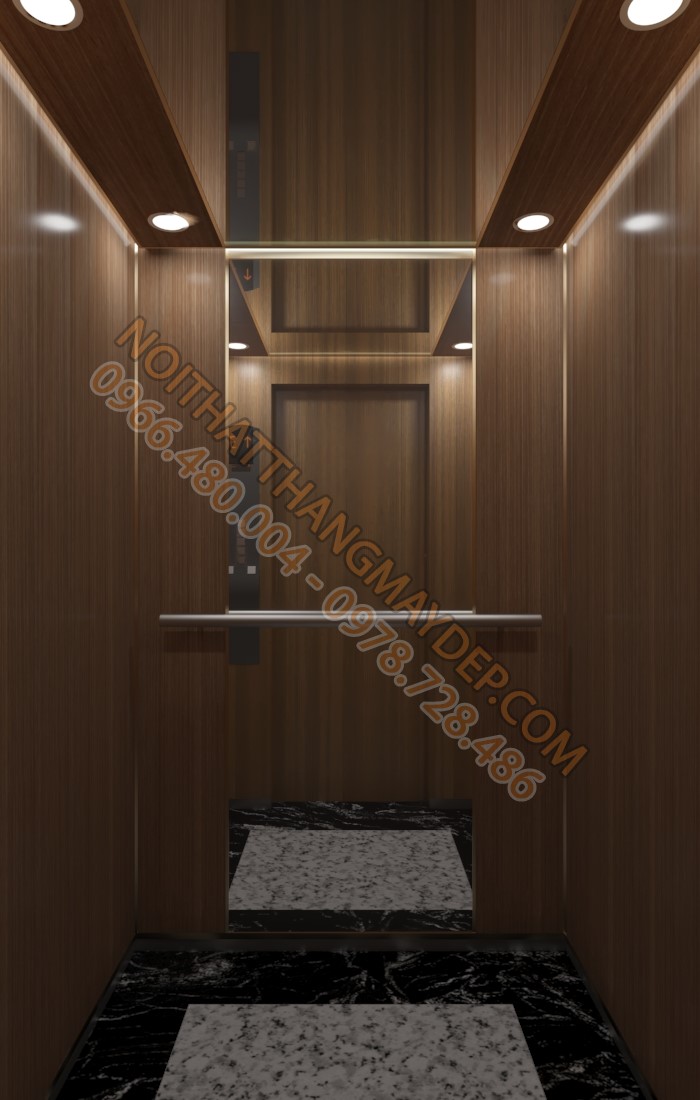 Khách sạn Nam Sơn, Nam Định