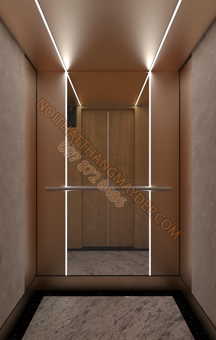 Khách sạn Nam Đạt, Hạ Long