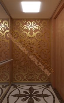 dragon-ha-long-ms436-w